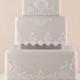 Fortnum And Mason Launch Bespoke And Celebration Cakes (BridesMagazine.co.uk)