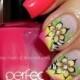 ►Perfect Nails Design