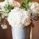 7 Tips For Creating DIY Wedding Flowers On A Budget