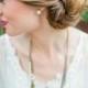 5 Popular Prom Hairstyles For Girls With Medium Length Hair