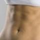 Are There Exercises That Target Fat Under The Belly Button