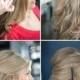 12 Hottest Wedding Hairstyles Tutorials For Brides And Bridesmaids