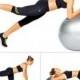 Firm Your Butt In 6 Moves