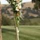 34 Fall Vineyard Wedding Ideas To Get Inspired 
