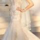 Get The Look: Jamie Lynn Spears' Wedding Dress