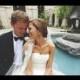 Southern Hills Wedding Film {Tulsa Wedding Video}