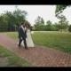 The Silo Event Center Wedding {Tulsa Wedding Video}