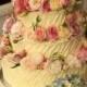 Beautiful Cakes