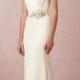 Livia Gown