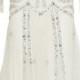 Temperley London Viviana embellished tulle gown