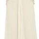 Temperley London Romily embellished silk-blend chiffon gown