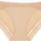 Calvin Klein Underwear Icon stretch-satin briefs
