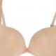 Calvin Klein Underwear Icon Convertible Perfect Push Up bra