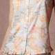 Watercolor Blooms Camisole