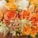 ♥ Wedding Bouquets ♥