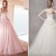 New White/ivory Wedding Dress Custom Size 2-4-6-8-10-12-14-16-18-20-22    2012