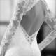 2014 New White/Ivory Wedding Dress Bridal Gown Size4 6 8 10 12 14 16 18 20