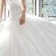 One Shoulder Wedding Dress Pleated Bridal Gown Custom Size 4 6 8 10 12 14 16 18 