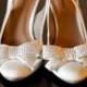 Wedding Footwear