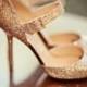 5 Advice To Find Your Ideal Wedding Shoes 