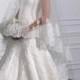 20 Winter Wedding Dresses We Love