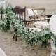 Greenough Montana Wedding By Habitat Events