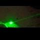 pointeur laser surpuissant 10000mW