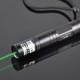 pointeur laser 1000mW vert
