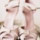 ♥ Wedding Shoes ♥