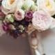 Weddings-Bride-bouquet