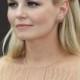 Get Jennifer Morrison's Beauty Look For Your Wedding Day
