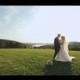 Big Cedar Lodge wedding film {Branson wedding video}