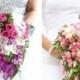 Wedding Flower Bouquet Ideas