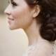 15 Best Bridal Buns