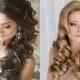 Top 10 Gorgeous Bridal Hairstyles For Long Hair