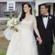 5 Must-Read Tips From An Elegant Seaside Wedding In Rhode Island