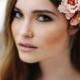 16 Flower Crowns For Your Fall Wedding