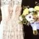 Lace Wedding & Lace Wedding Dress