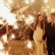 Great Gatsby 20s Wedding 