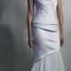 Amanda Wakeley Wedding Dresses Spring 2013