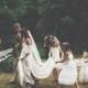Weddings-Flower Girls-Ring Bearer