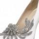 Weddings-Bride-Shoes(new)