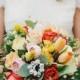 Wedding Bouquets(new)