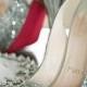 Weddings-Bride-Shoes(new)
