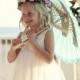 Weddings-Flower Girls-Ring Bearer(new)