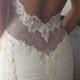 Berta Bridal Wedding Dress Sz0-2 (Berta Sz 40) BRAND NEW