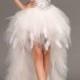 New White Ivory Wedding Dress Bridal Gown Size 4 6 8 10 12 14 16 18 20 Custom
