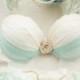 »¦« Lingerie  And Sleepwear For Every Women