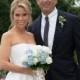 PIC EXCL: First Glimpse At Cheryl Hines And Bobby Kennedy's Wedding