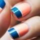 Tonight's Plan: DIY One Of These 9 Summer Nail Looks